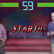 Screenshot: Dominick Nero